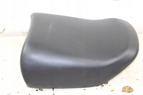 BMW R1100 RS SIEDZENIE KANAPA TYŁ PASAŻERA 2313140