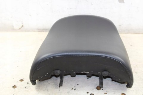 BMW R1100 RS SIEDZENIE KANAPA TYŁ PASAŻERA 2313140