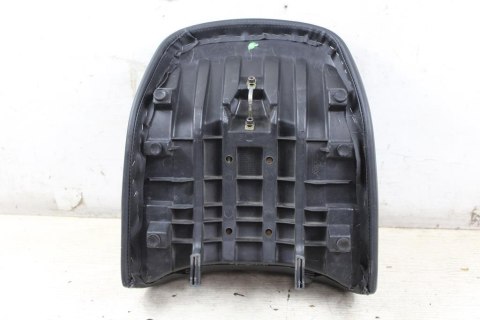 BMW R1100 RS SIEDZENIE KANAPA TYŁ PASAŻERA 2313140