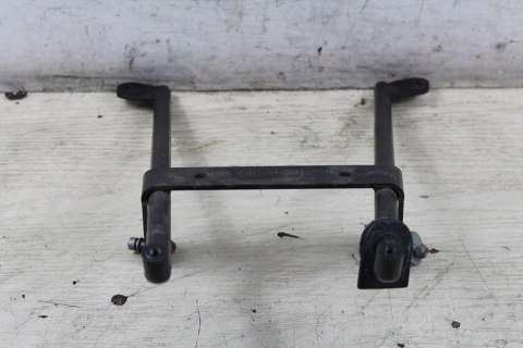 BMW R1100 RS STELAŻ UCHWYT KUFRA CENTRALNEGO 2313726