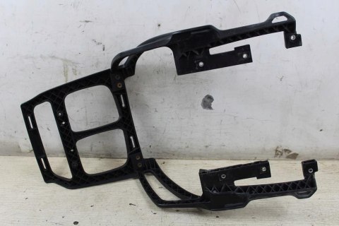 BMW R1100 RS STELAŻ UCHWYT KUFRÓW