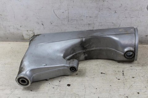 BMW R1100 RS WAHACZ TYŁ TYLNY 2312232