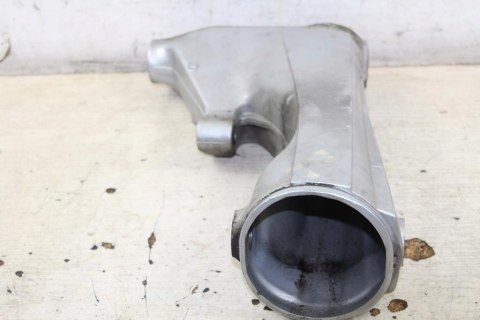 BMW R1100 RS WAHACZ TYŁ TYLNY 2312232