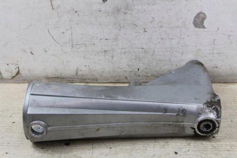 BMW R1100 RS WAHACZ TYŁ TYLNY 2312232