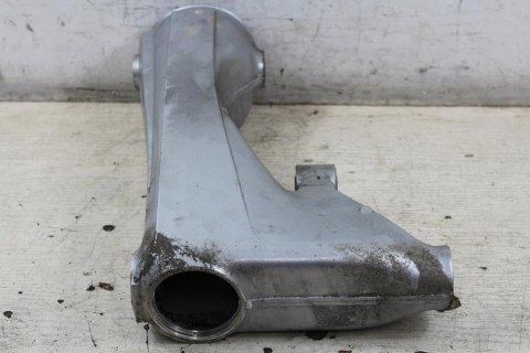 BMW R1100 RS WAHACZ TYŁ TYLNY 2312232