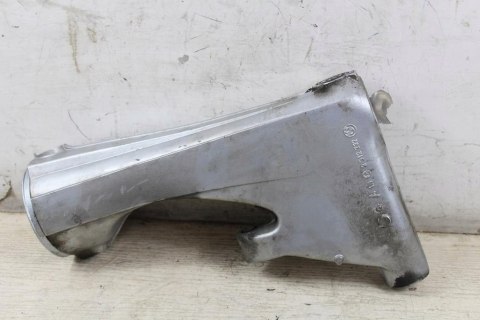 BMW R1100 RS WAHACZ TYŁ TYLNY 2312232