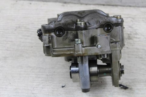 BMW R1100 RS WAŁEK ROZRZĄDU LEWY + KLAWIATURA