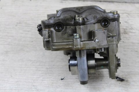 BMW R1100 RS WAŁEK ROZRZĄDU LEWY + KLAWIATURA