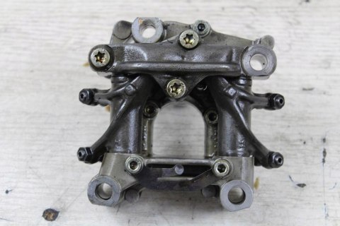 BMW R1100 RS WAŁEK ROZRZĄDU LEWY + KLAWIATURA