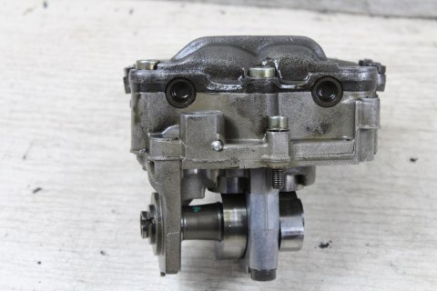BMW R1100 RS WAŁEK ROZRZĄDU PRAWY + KLAWIATURA