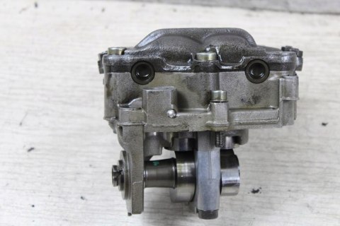 BMW R1100 RS WAŁEK ROZRZĄDU PRAWY + KLAWIATURA