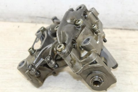 BMW R1100 RS WAŁEK ROZRZĄDU PRAWY + KLAWIATURA