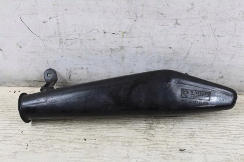 BMW R1100 RS WLOT POWIETRZA AIRBOXA 1341415