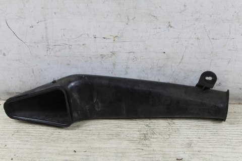 BMW R1100 RS WLOT POWIETRZA AIRBOXA 1341415