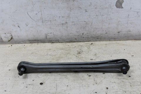 BMW R1100 RS WSPORNIK STABILIZATOR WAHACZA TYŁ