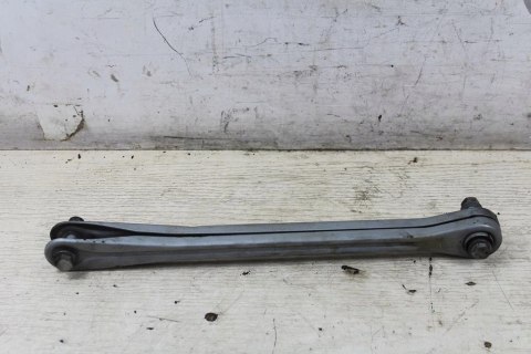 BMW R1100 RS WSPORNIK STABILIZATOR WAHACZA TYŁ