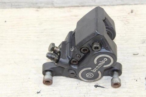 BMW R1100 RS ZACISK HAMULCOWY LEWY PRZÓD