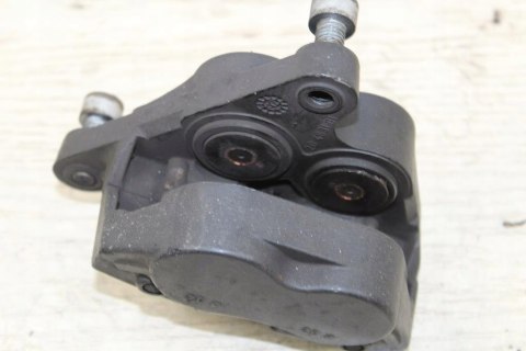 BMW R1100 RS ZACISK HAMULCOWY LEWY PRZÓD