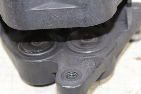 BMW R1100 RS ZACISK HAMULCOWY LEWY PRZÓD