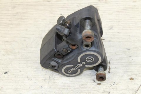 BMW R1100 RS ZACISK HAMULCOWY PRZÓD PRAWY