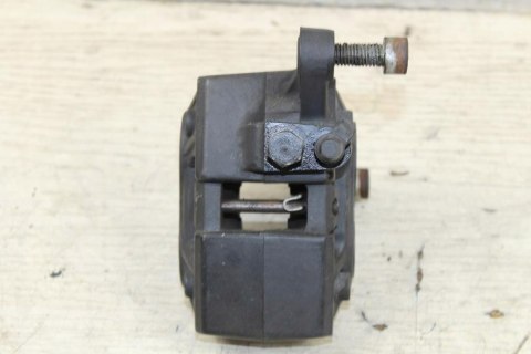 BMW R1100 RS ZACISK HAMULCOWY PRZÓD PRAWY