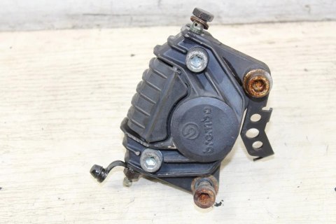 BMW R1100 RS ZACISK HAMULCOWY TYŁ