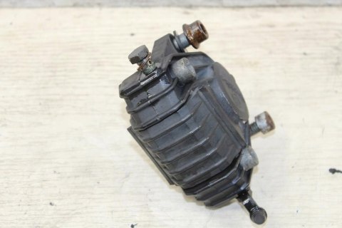 BMW R1100 RS ZACISK HAMULCOWY TYŁ
