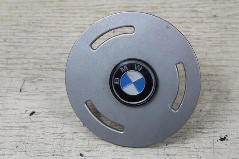 BMW R1100 RS ZAŚLEPKA KOŁA FELGI TYŁ 2310251