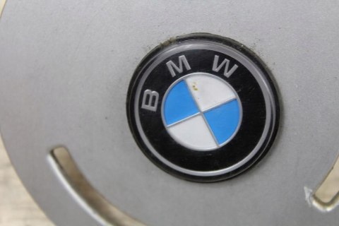 BMW R1100 RS ZAŚLEPKA KOŁA FELGI TYŁ 2310251