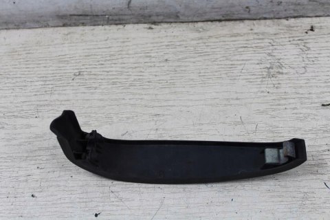 BMW R1100 RS ZAŚLEPKA OSŁONA LEWA FAJKI