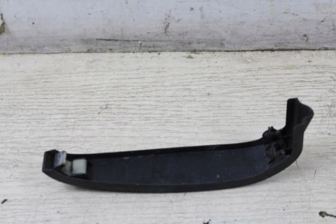 BMW R1100 RS ZAŚLEPKA OSŁONA PRAWA FAJKI