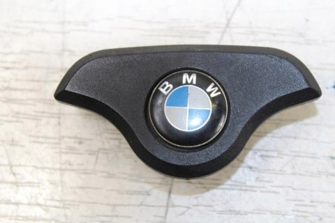 BMW R1100 RS ZAŚLEPKA PÓŁKI GÓRNEJ 2314424