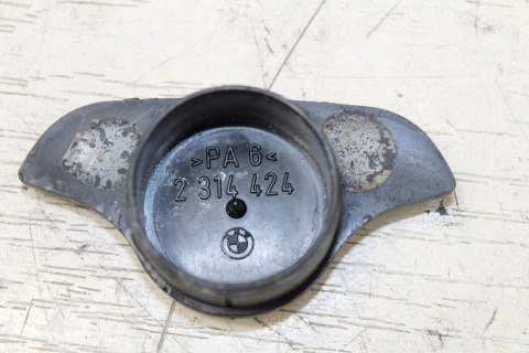 BMW R1100 RS ZAŚLEPKA PÓŁKI GÓRNEJ 2314424