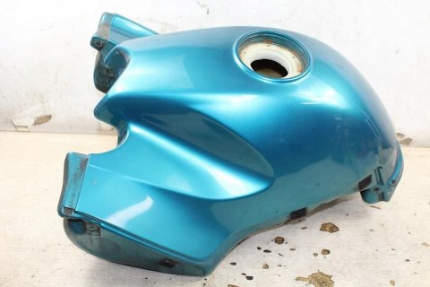 BMW R1100 RS ZBIORNIK BAK PALIWA 2313022 LAKIER 525