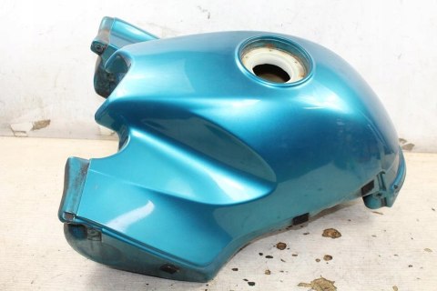 BMW R1100 RS ZBIORNIK BAK PALIWA 2313022 LAKIER 525
