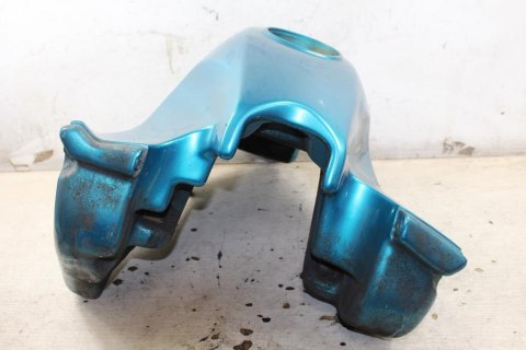 BMW R1100 RS ZBIORNIK BAK PALIWA 2313022 LAKIER 525