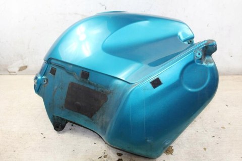 BMW R1100 RS ZBIORNIK BAK PALIWA 2313022 LAKIER 525