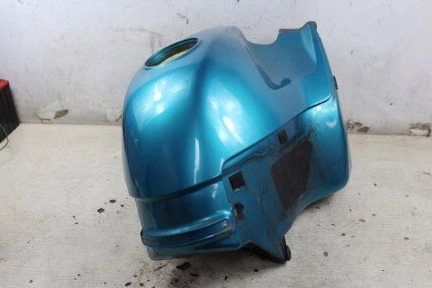 BMW R1100 RS ZBIORNIK BAK PALIWA 2313022 LAKIER 525