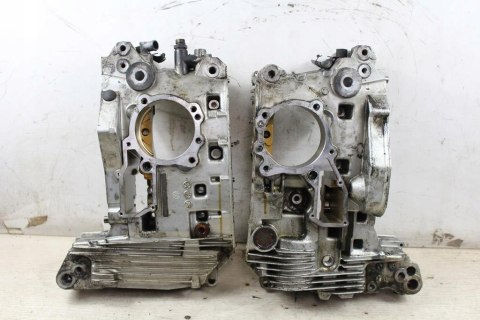 BMW R1100 RS KARTER BLOK SILNIKA