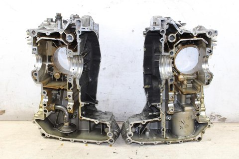 BMW R1100 RS KARTER BLOK SILNIKA