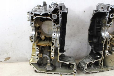 BMW R1100 RS KARTER BLOK SILNIKA