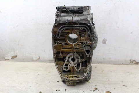 BMW R1100 RS KARTER BLOK SILNIKA