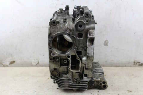 BMW R1100 RS KARTER BLOK SILNIKA