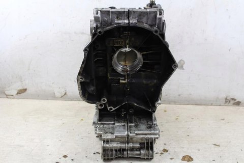 BMW R1100 RS KARTER BLOK SILNIKA