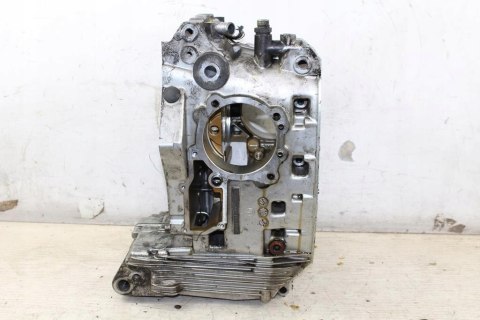 BMW R1100 RS KARTER BLOK SILNIKA