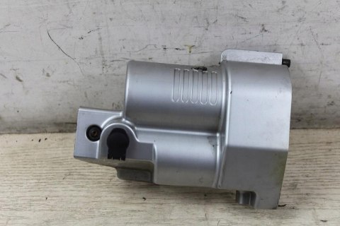 BMW R1100 RS OSŁONA ROZRUSZNIKA + GNIAZDO ŁADOWANIA