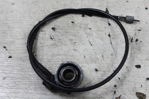 BMW R1100 RS ŚLIMAK NAPĘD LICZNIKA + LINKA