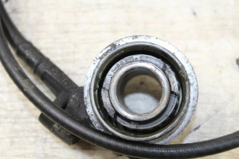 BMW R1100 RS ŚLIMAK NAPĘD LICZNIKA + LINKA