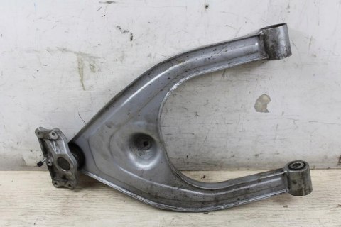 BMW R1100 RS WAHACZ PRZÓD PRZEDNI + PÓŁKA DOLNA + SWORZEŃ