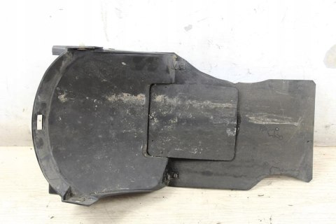 BMW R1100 RS WYPEŁNIENIE NADKOLA TYŁ 2306222